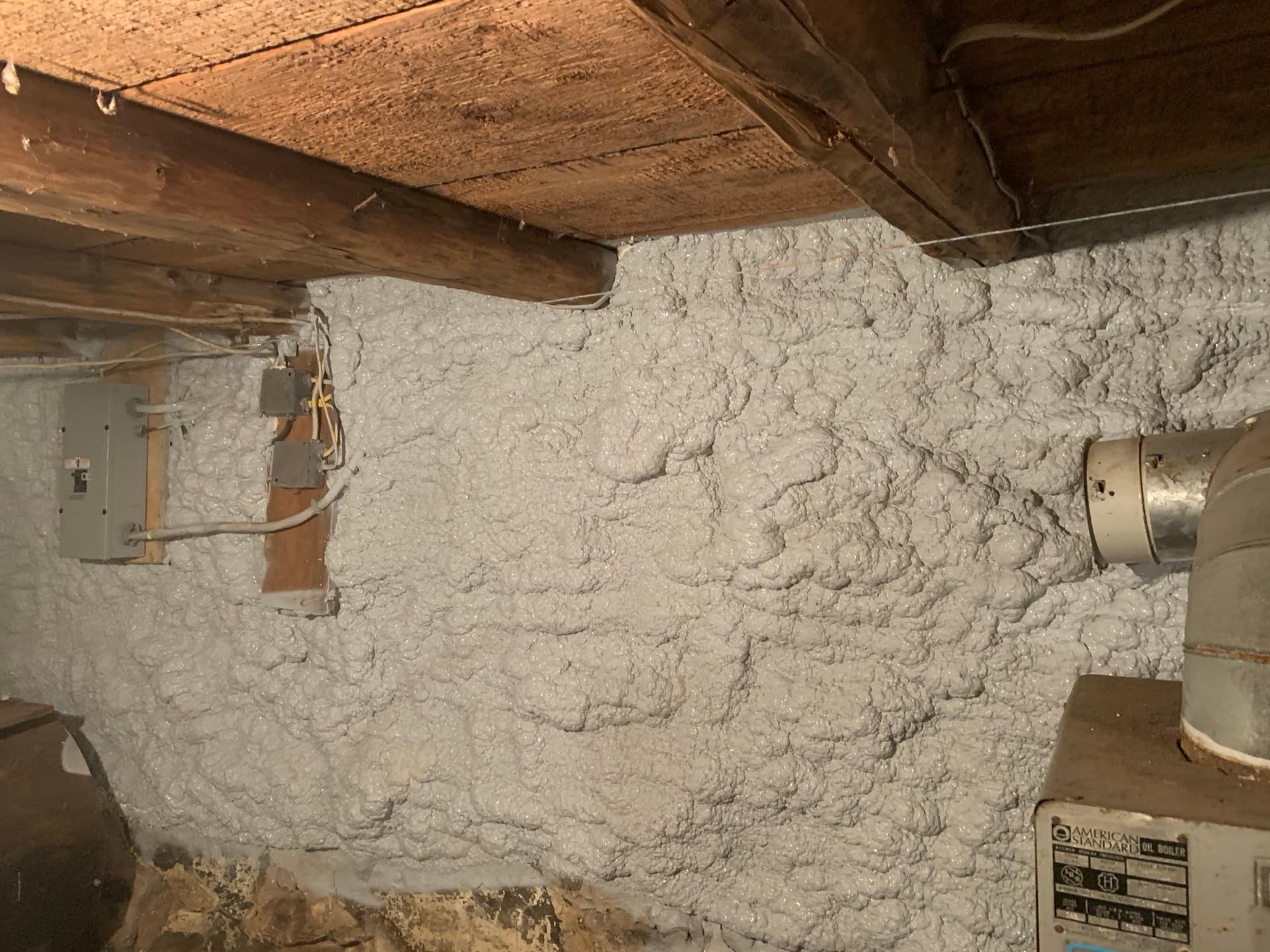 Mold project 3