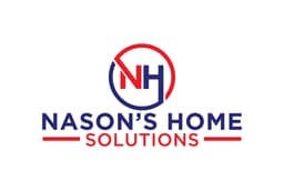 Nason's Home Solutions